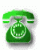 /album/telefon/telefon-010-gif/